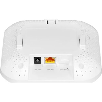 Zyxel NWA90AX Pro AX3000 Dual-Band Wi-Fi PoE access point