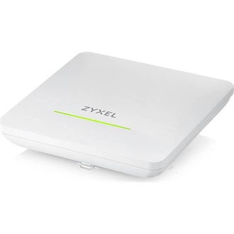 Zyxel NWA90BE BE5100 Dual-Band Wi-Fi PoE access point