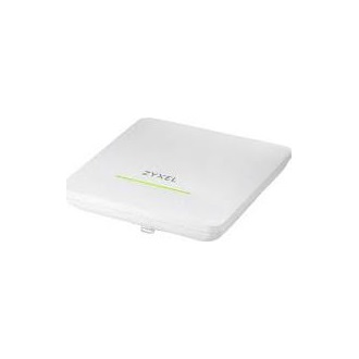 Zyxel NWA90BE PRO BE11000 Tri-Band Wi-Fi PoE access point