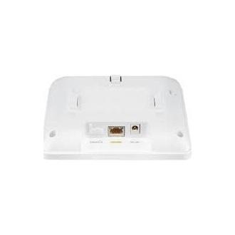 Zyxel NWA90BE PRO BE11000 Tri-Band Wi-Fi PoE access point