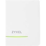 Zyxel NWA90BE PRO BE11000 Tri-Band Wi-Fi PoE access point