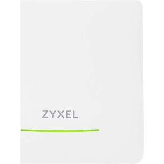 Zyxel NWA90BE PRO BE11000 Tri-Band Wi-Fi PoE access point