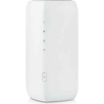 Zyxel Nebula FWA505 AX1800 Dual-Band Wi-Fi 5G/NR router