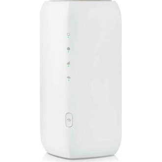 Zyxel Nebula FWA505 AX1800 Dual-Band Wi-Fi 5G/NR router
