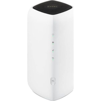 Zyxel Nebula FWA505 AX1800 Dual-Band Wi-Fi 5G/NR router