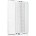 Zyxel Nebula FWA505v2 AX1800 Dual-Band Wi-Fi 5G/NR router