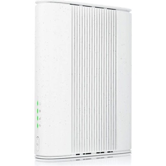 Zyxel Nebula FWA505v2 AX1800 Dual-Band Wi-Fi 5G/NR router