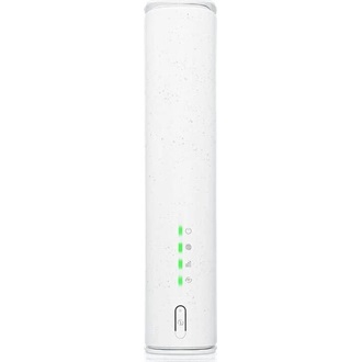 Zyxel Nebula FWA505v2 AX1800 Dual-Band Wi-Fi 5G/NR router