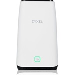 Zyxel Nebula FWA510 AX3600 Dual-Band Wi-Fi 5G/NR router + 1év Nebula Pro Licenc