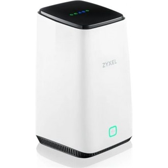 Zyxel Nebula FWA510 AX3600 Dual-Band Wi-Fi 5G/NR router + 1év Nebula Pro Licenc