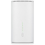 Zyxel Nebula FWA515 BE7200 Dual-Band Wi-Fi 5G/NR router
