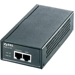 Zyxel POE12-30W 2,5Gb/s Ethernet PoE injector