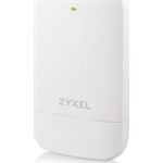 Zyxel POE12-3PD 1Gb/s Ethernet Quad RJ45 PoE extender