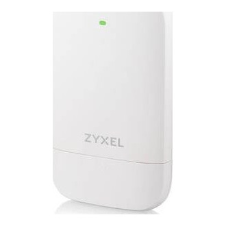 Zyxel POE12-3PD 1Gb/s Ethernet Quad RJ45 PoE extender