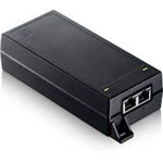 Zyxel POE12-60W 5Gb/s Ethernet PoE injector