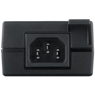 Zyxel POE12-60W 5Gb/s Ethernet PoE injector