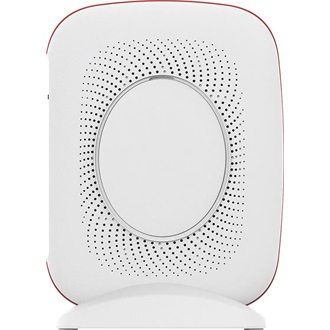 Zyxel SCR 50AXE Secure Cloud AX5400 Tri-Band Wi-Fi router