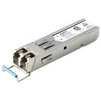 Zyxel SFP-LX-10-D 1Gb/s SFP LC Single-mode transceiver modul