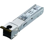 Zyxel SFP-1000T 1Gb/s miniGBIC SFP RJ45 transceiver modul