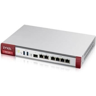 Zyxel USG Flex 200 rack tűzfal