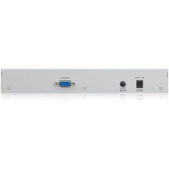 Zyxel USG Flex 200 rack tűzfal