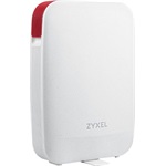 Zyxel USG Lite 60AX Security AX6000 Dual-Band Wi-Fi router