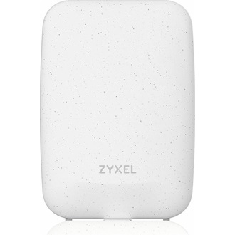 Zyxel USG Lite 60AX Security AX6000 Dual-Band Wi-Fi router