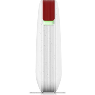 Zyxel USG Lite 60AX Security AX6000 Dual-Band Wi-Fi router