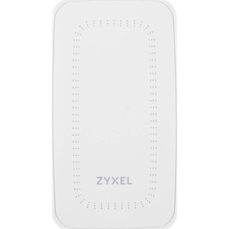 Zyxel WAX300H AX3000 Dual-Band Wi-Fi PoE access point