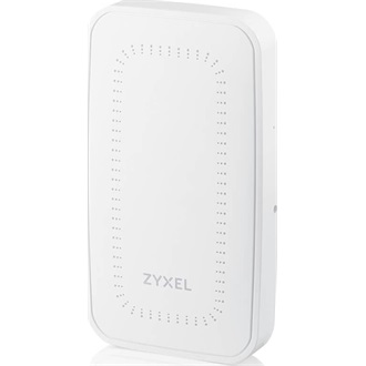 Zyxel WAX300H AX3000 Dual-Band Wi-Fi PoE access point