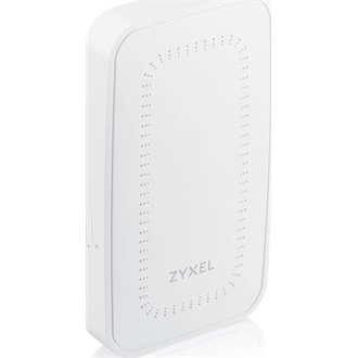 Zyxel WAX300H AX3000 Dual-Band Wi-Fi PoE access point