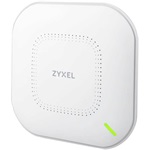 Zyxel WAX510D Dual-Band Wi-Fi PoE access point