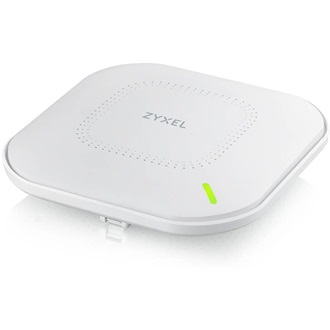 Zyxel WAX510D Dual-Band Wi-Fi PoE access point