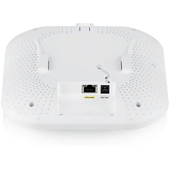 Zyxel WAX510D Dual-Band Wi-Fi PoE access point