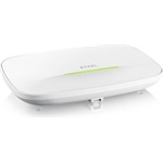 Zyxel WBE510D BE6500 Tri-Band Wi-Fi PoE access point + 1év Nebula Pro Pack License