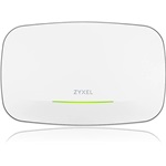 Zyxel WBE530 BE11000 Tri-Band Wi-Fi PoE access point + 1év Nebula Pro Pack License