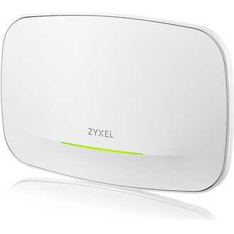 Zyxel WBE630S NebulaFlex Pro BE12300 Tri-Band Wi-Fi PoE access point