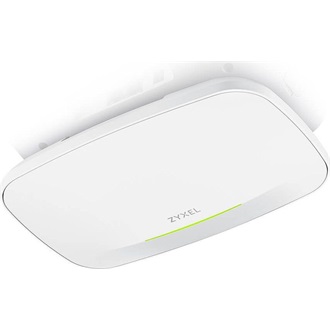 Zyxel WBE630S NebulaFlex Pro BE12300 Tri-Band Wi-Fi PoE access point