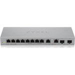 Zyxel XGS1010-12 v2 switch