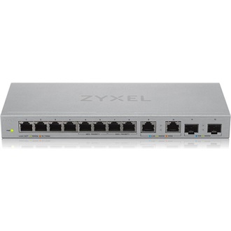 Zyxel XGS1010-12 v2 switch
