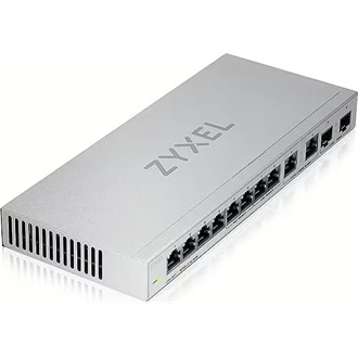 Zyxel XGS1010-12 v2 switch