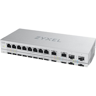 Zyxel XGS1010-12 v2 switch