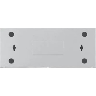 Zyxel XGS1010-12 v2 switch