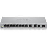Zyxel XGS1210-12 switch