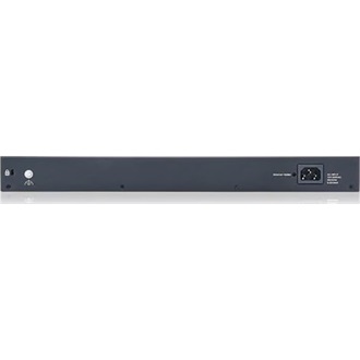 Zyxel XGS1935-52HP PoE rack switch