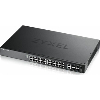 Zyxel XGS2220-30 switch
