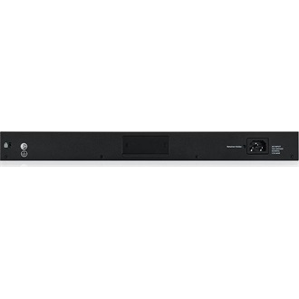 Zyxel XGS2220-30 switch