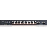 Zyxel XMG1915-10EP Smart PoE switch