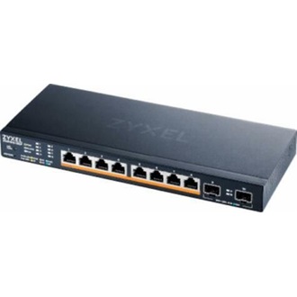Zyxel XMG1915-10EP Smart PoE switch