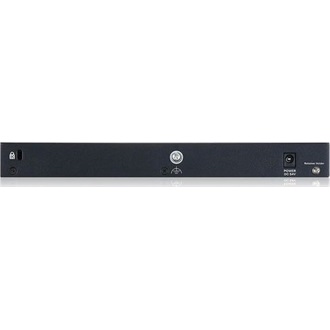 Zyxel XMG1915-10EP Smart PoE switch